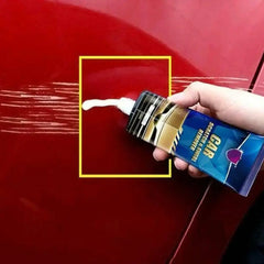 The1stAmerican™ Car Scratch Remover